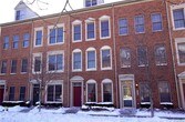 Primary Photo - 534 Graten St