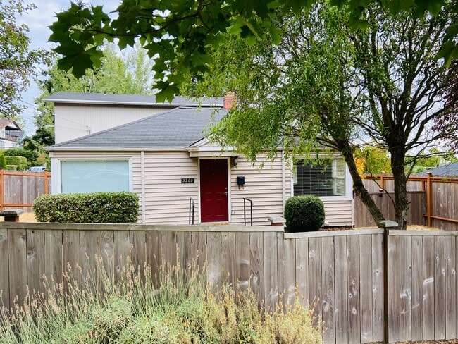 Photo - $1000 Off Before November 15th! 3 Bedroom ... House