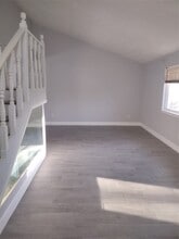 Building Photo - 7514 Wovenwood Ln