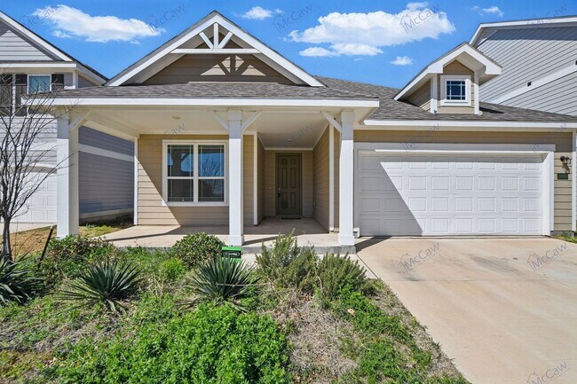 Foto del edificio - 5909 Hopkins Dr