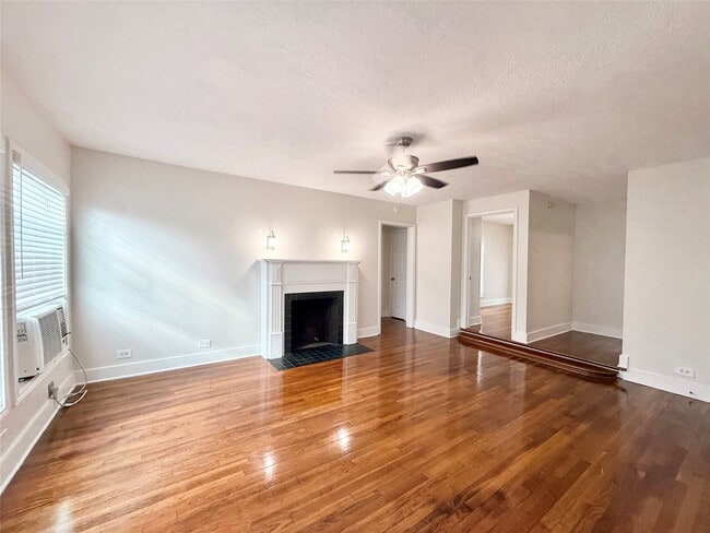 Foto del edificio - 5402 Jackson St