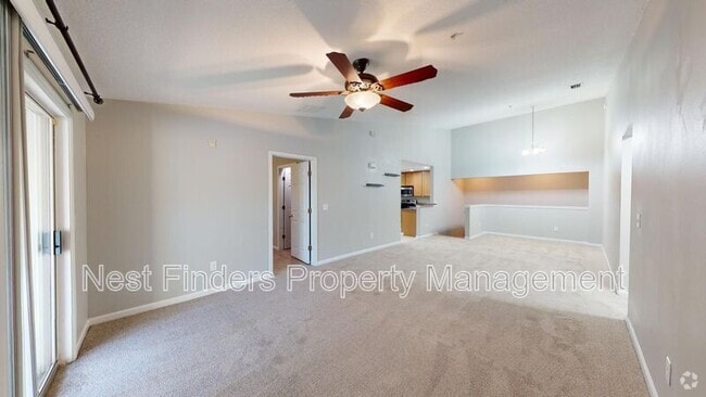 Building Photo - 7063 Deer Lodge Cir