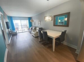 Building Photo - 201 178th Dr