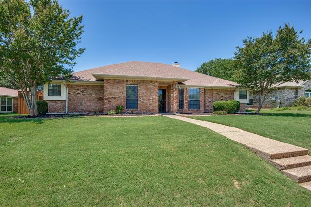 Foto del edificio - 3829 Townbluff Dr