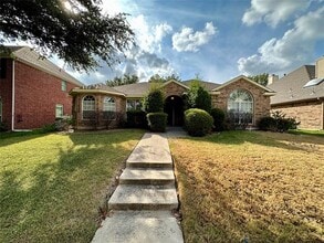 Building Photo - 7109 Stoddard Ln