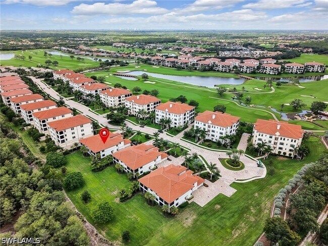 Foto del edificio - 16356 Viansa Wy