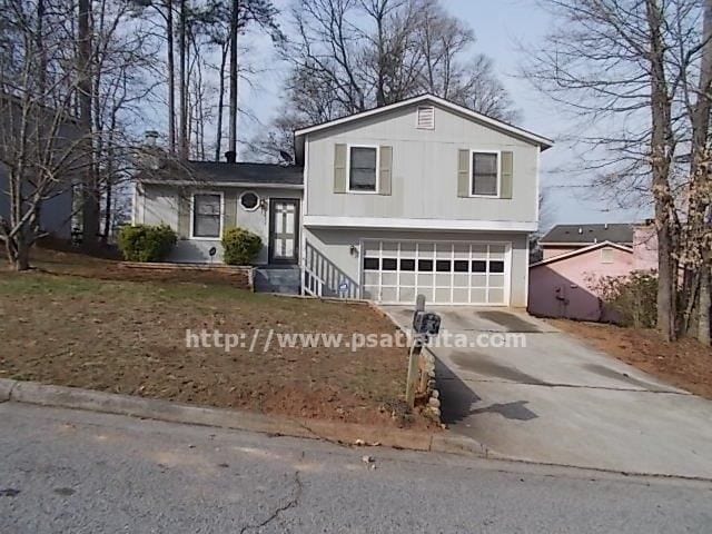 Primary Photo - 2297 Ramblewood Cir