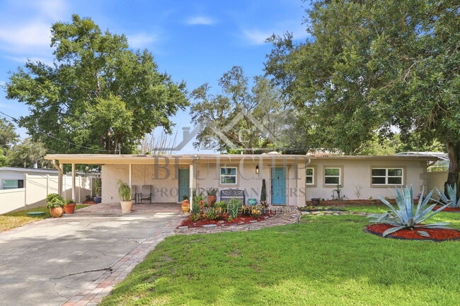 Photo - 6714 Nina Rosa Drive House