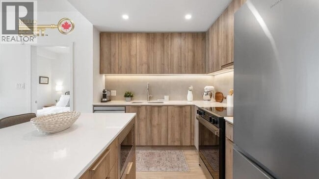 Building Photo - 3596 Malsum Dr