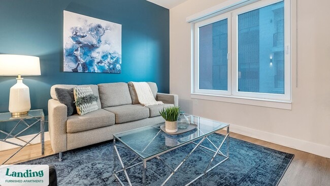 Building Photo - 1999 E Boston St