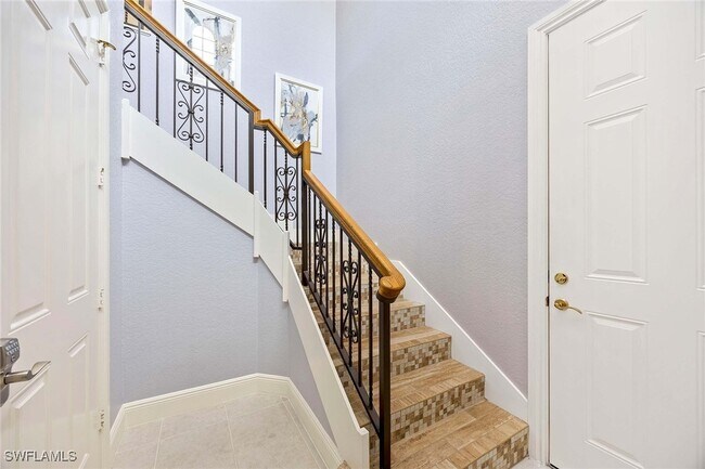 Foto del edificio - 9202 Museo Cir