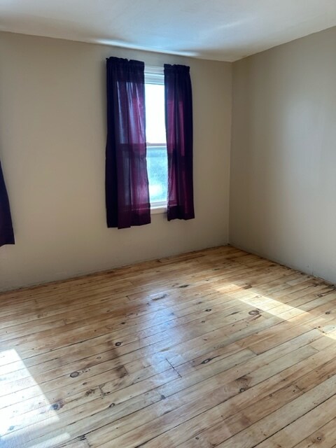 Foto del edificio - 11 Hughes Pl