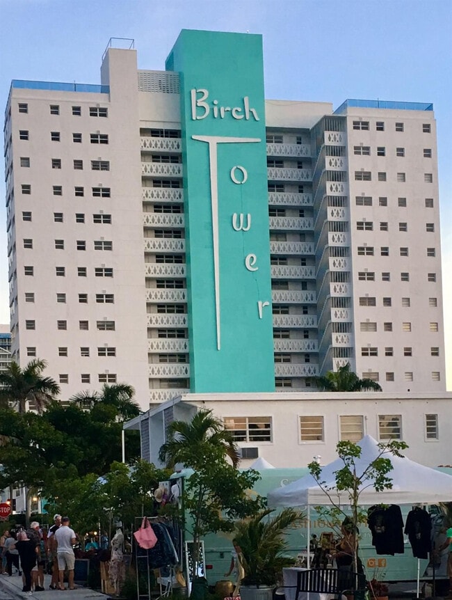 Building Photo - 3003 Terramar St