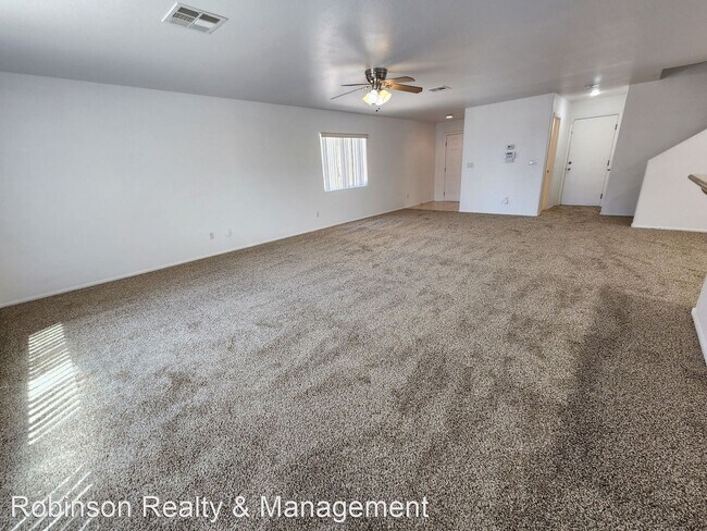 Building Photo - 4 br, 2.5 bath House - 3647 Asbury Hill Ave