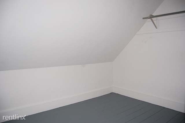 Building Photo - 1 br, 1 bath Condo - 1704 Broad St 2 Unit 2