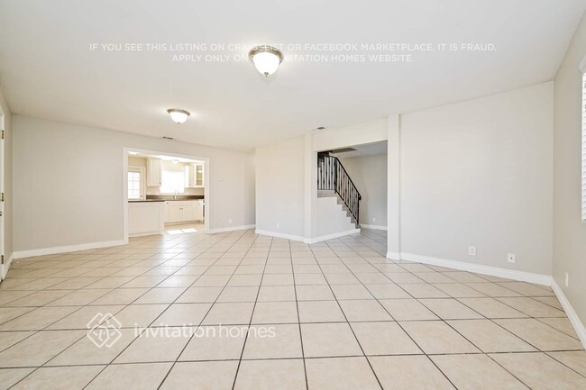 Foto del edificio - 22023 Violeta Ave