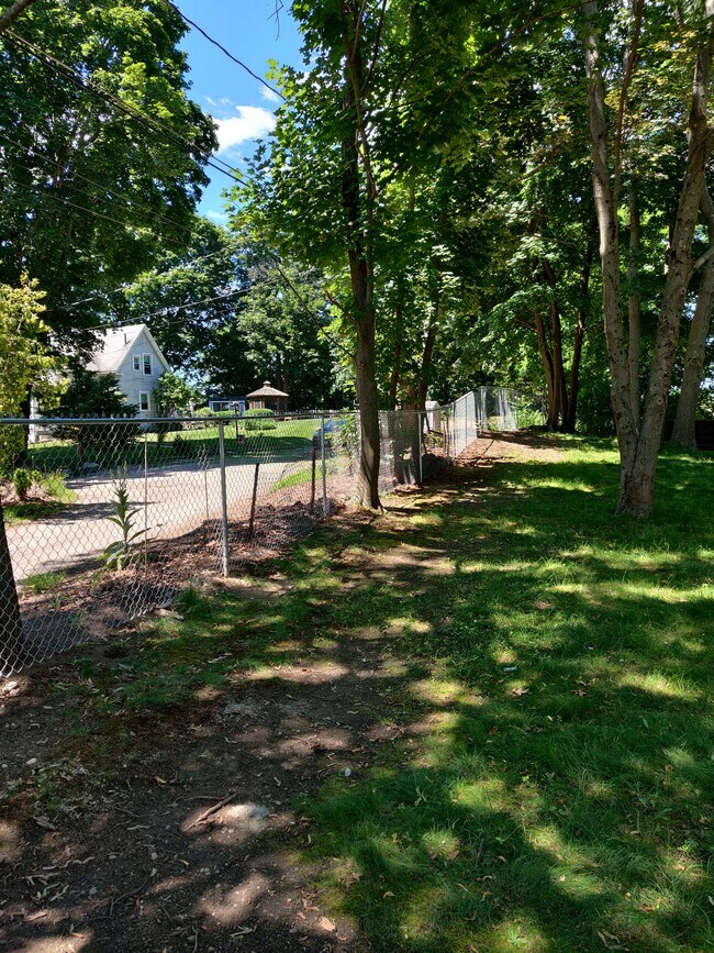 Foto del edificio - 149 Cedar St