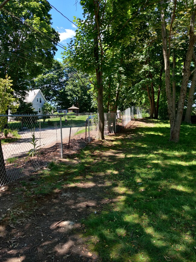 Building Photo - 149 Cedar St