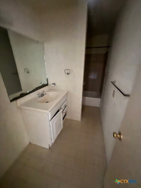 Foto del edificio - 501 N 46th St