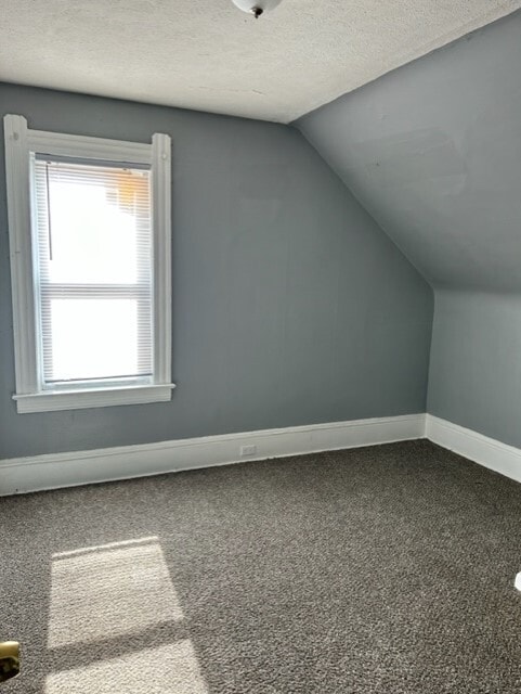 Bedroom 1 - 3304 Natchez Ave