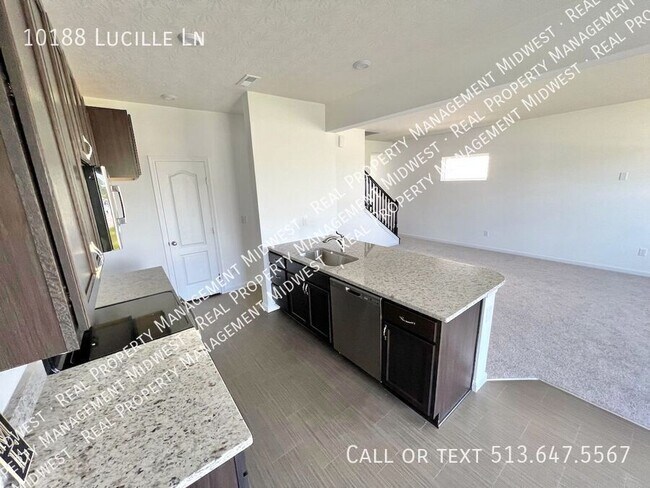 Foto del edificio - 10188 Lucille Ln