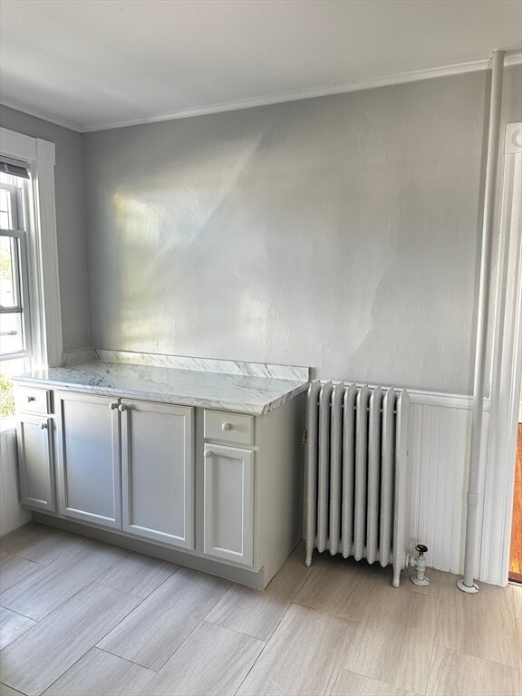 Foto del edificio - 4 Howard Ave