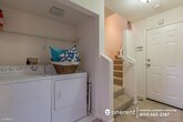 Primary Photo - 3 br, 3 bath Townhome - 873 Spirit Walk
