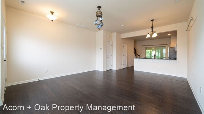 Building Photo - 2 br, 2.5 bath House - 52 Intuition Circle