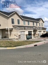 Building Photo - 693 E 1400 S