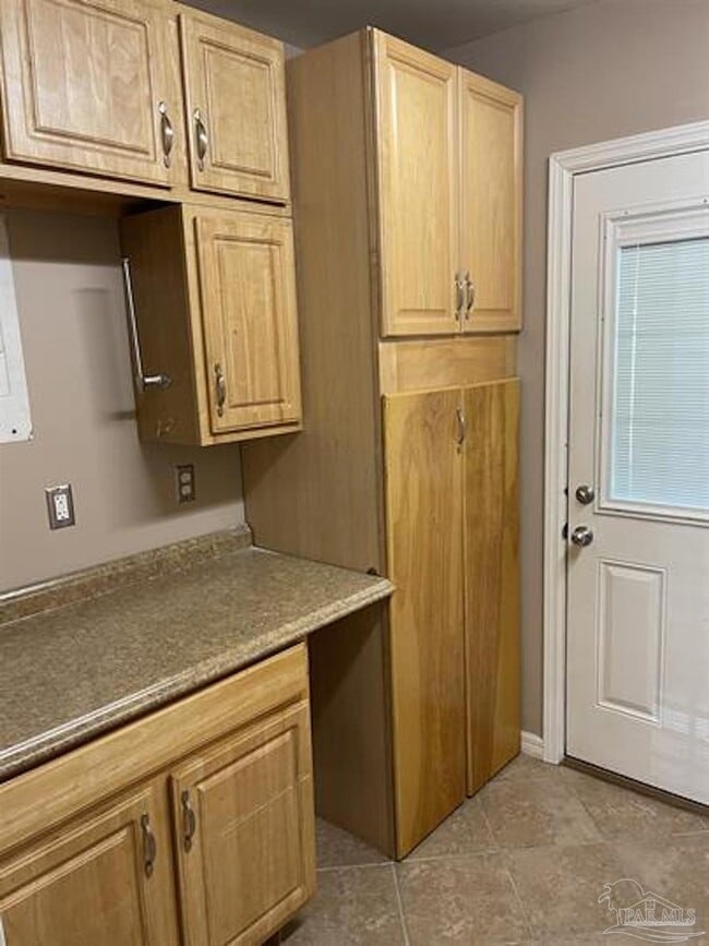 Foto del edificio - 4251 Willow St