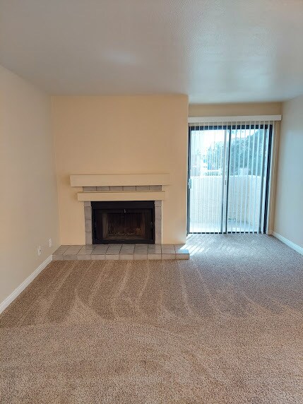 Foto del edificio - 2967 Juniper Hills Blvd