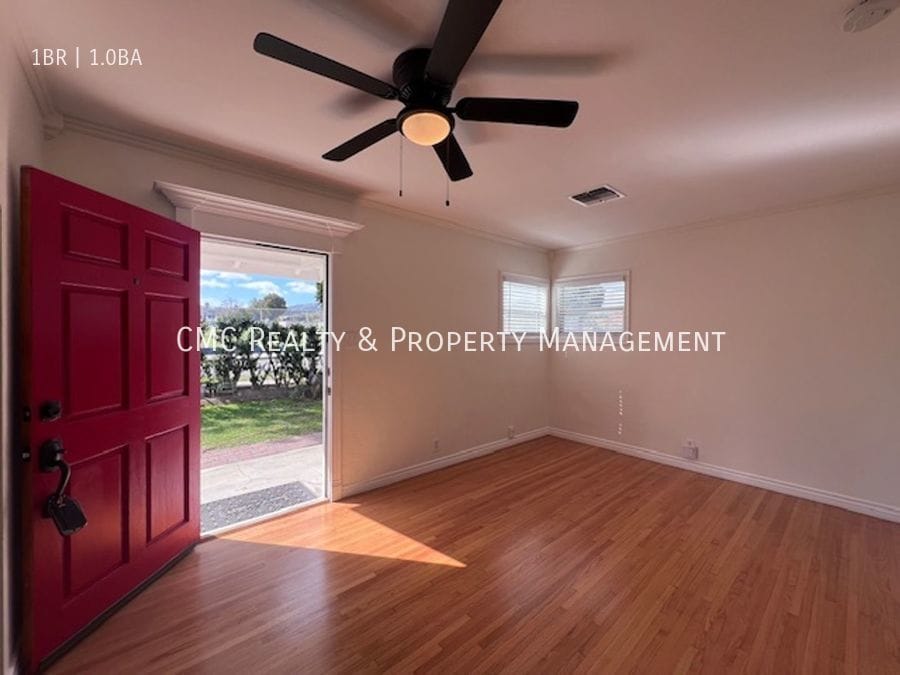 1949 254th St Unit A, Lomita, CA 90717 Room for Rent in Lomita, CA