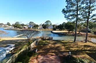 Building Photo - 6040 Eastwood Terrace