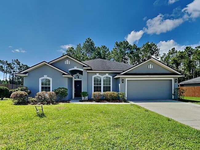 Building Photo - 244 Bridgeport Ln
