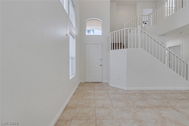 Foto del edificio - 9861 Ashton Pines Ct