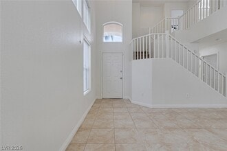 Building Photo - 9861 Ashton Pines Ct