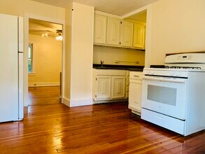 Building Photo - 3 Ecology Dr