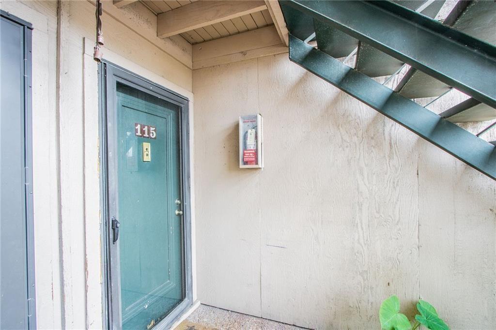 Foto principal - 2600 Penny Ln
