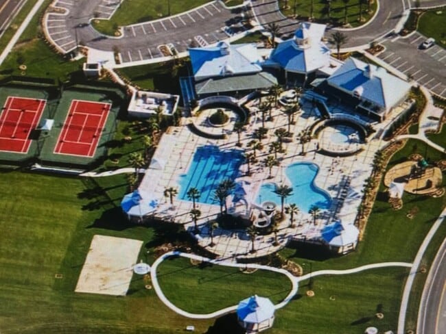 Building Photo - 14744 Grassy Hole Ct