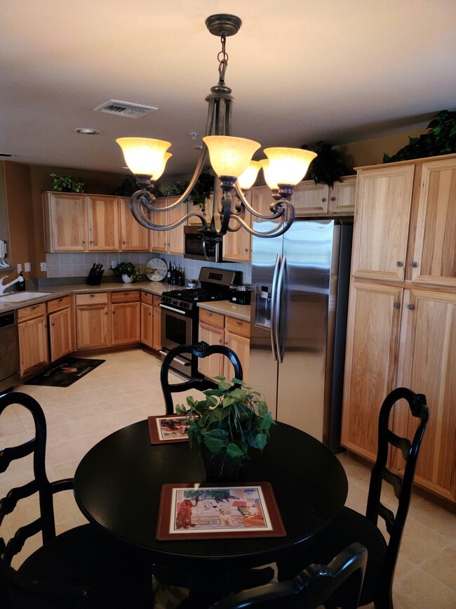 1716 Alpine Meadows Ln Unit 406, Prescott, AZ 86303 Condo for Rent in