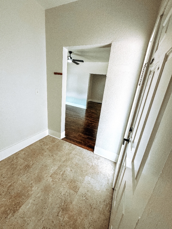 Building Photo - 309 N Dubellette St