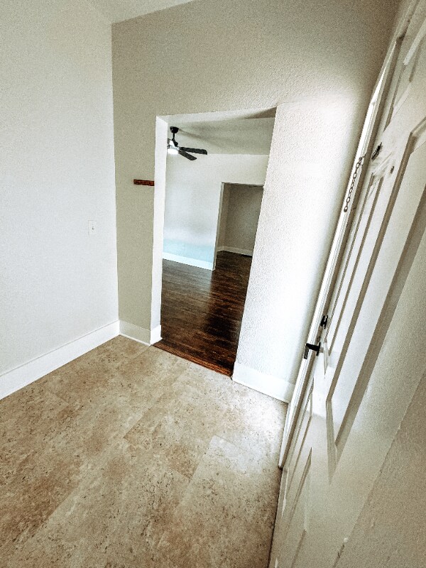 Foto del edificio - 309 N Dubellette St