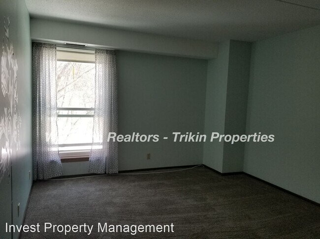 Building Photo - 3 br, 2 bath House - 6670 Vernon Ave S #211