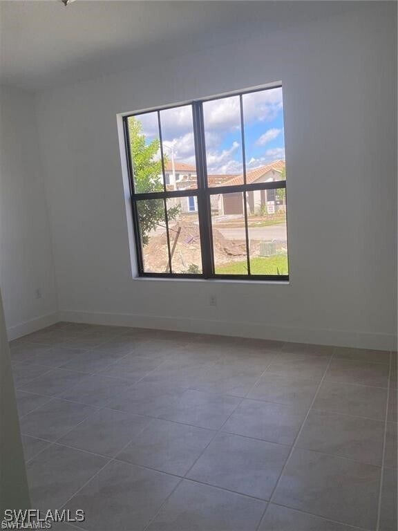 Foto del edificio - 5492 Agostino Way