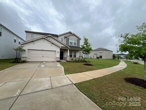 Building Photo - 12516 Stoneybrook Station Pkwy