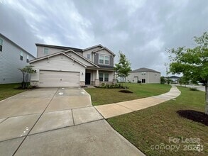 Building Photo - 12516 Stoneybrook Station Pkwy