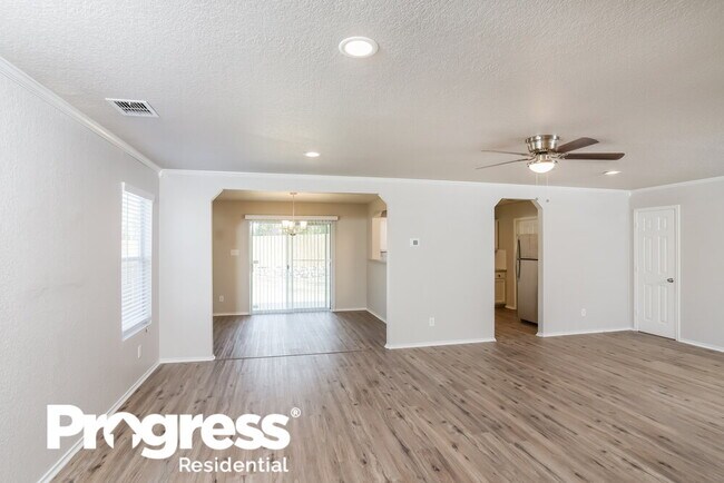 Foto del edificio - 25423 Bermuda Run