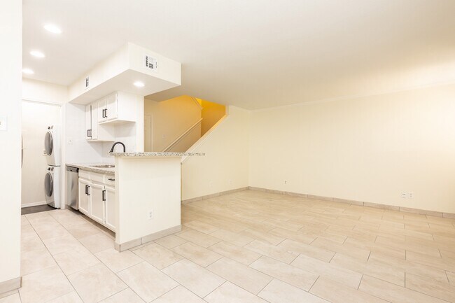 Foto del edificio - 14600 Fonmeadow Dr
