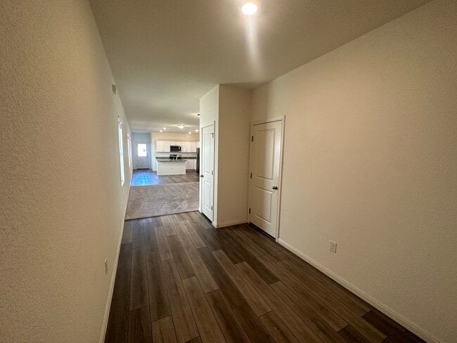 Building Photo - 202 Gemsbok Rd