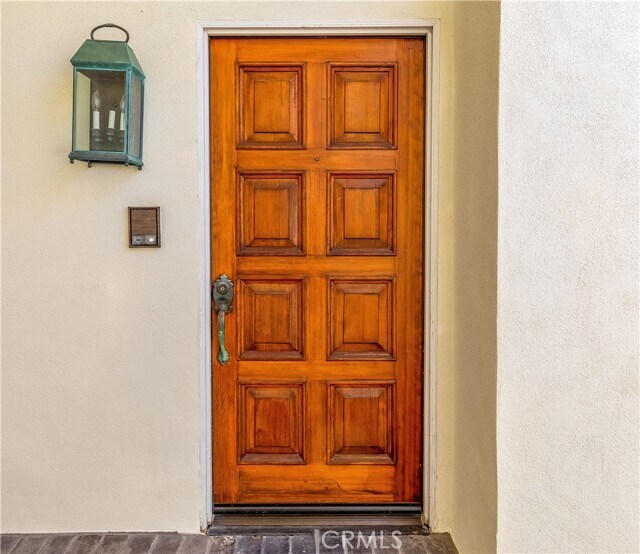 Foto del edificio - 15 Ocean Crest Ct